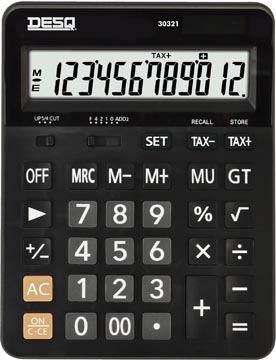 [30321] desq rekm buss classy 30321 zw