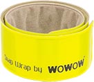[W120030] snap wrap reflomax geel doos2