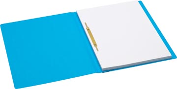 [3113202] secolor hechtmap a4 pk10 bl