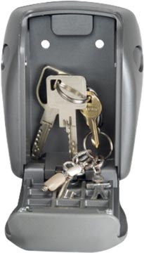 [3109910] sleutelkluis master lock 5415