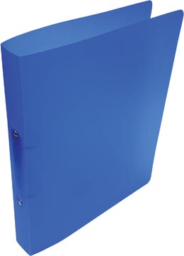 [701042] alpha ringm a4 pp 2r 25mm t bl