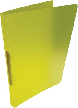 [700045] alpha ringm a4 pp 2r 16mm t gl