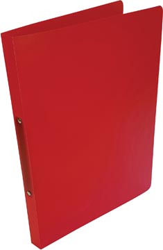 [700043] alpha ringm a4 pp 2r 16mm t rd