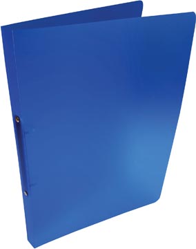 [700042] alpha ringm a4 pp 2r 16mm t bl