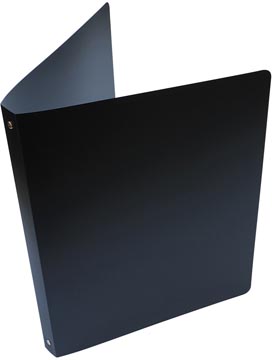 [700021] alpha ringm a4 pp 4r 16mm zw