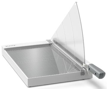 [9021000] leitz snijmach office a4+