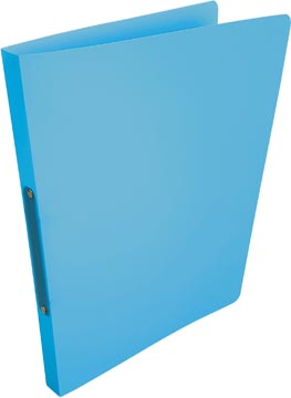 [700009] alpha ringm a4 pp 2r 16mm turk