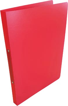 [700003] alpha ringm a4 pp 2r 16mm rd