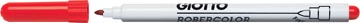 [413202] robercolor wb marker f rond rd