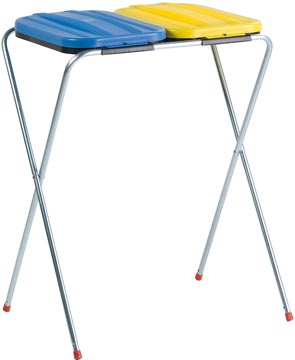 [VB01004] zakhouder duo 260l gl bl