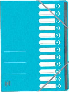 [4116258] oxford sorteerm 12v elas lbl