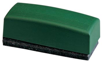 [412106] linex schoolbord wisser vilt