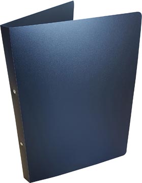 [700001] alpha ringm a4 pp 2r 16mm zw