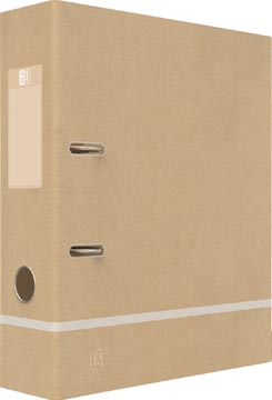 [4141471] touareg ordner a4 8cm