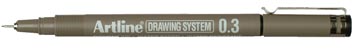 [414693] drawing system zwart ek233 03