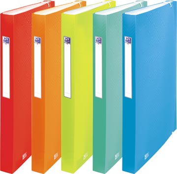 [4147019] urban voorordner 8v ass