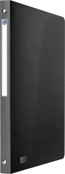 [4147090] urban ringm a4 2cm 4r 15mm zw