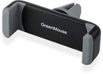 [6956491] greenmouse gsm houder