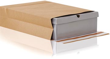 [69114] egreen 350x450x120 str d200