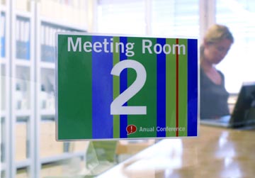 [41666E] hoes peel a4 200mic gls 100x