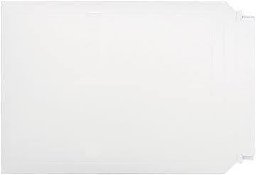 [69108] bong karton 250x353 str ds100