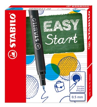 [6894120] easyoriginal vull rb mbl 20x