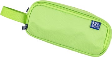 [4183525] Oxford b-smart pennenzak groen