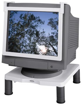 [688126] stand.monitor riser