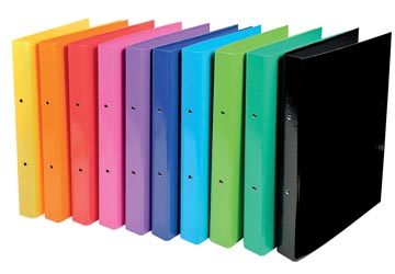 [54929E] iderama ringm 2r 30mm ass