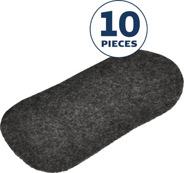 [4274] desq navul vilt 4274 10x