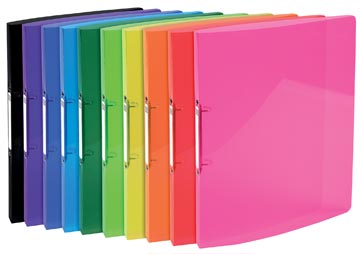 [54670E] iderama ringm zach 2r 15mm ass