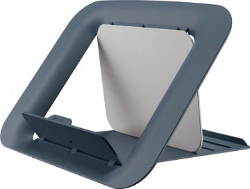 [6426089] leitz cosy laptopstandaard grs
