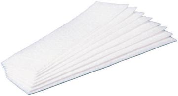 [6386609] maul bordwisser pro navul pk10