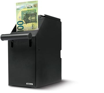 [6330338] safescan pos-kluis 4100 zw