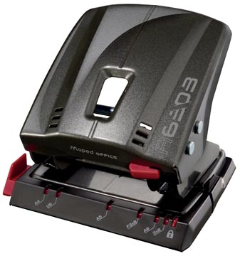 [630311] maped 2g perforator metal