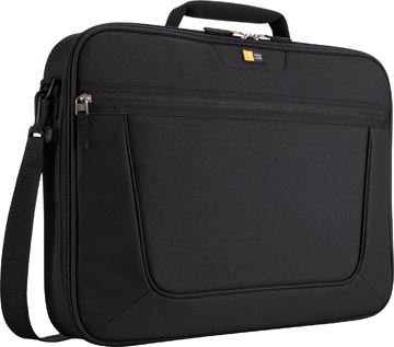 [VNCI215] value laptoptas 15,6inch