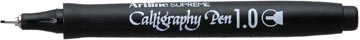 [624213] supreme calligraphy 1mm zw