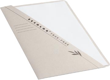 [3853311] secolor tree-free insteekmp bg