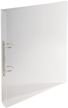 [54342E] ringmap crystal 2r 30mm krist