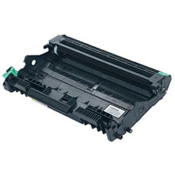 [DR2100] BROTHER DR-2100 DRUM