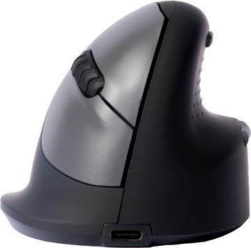 [4491668] rgo muis he draadloos small r