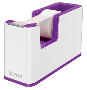 [5364162] leitz wow plakbandafroller pa