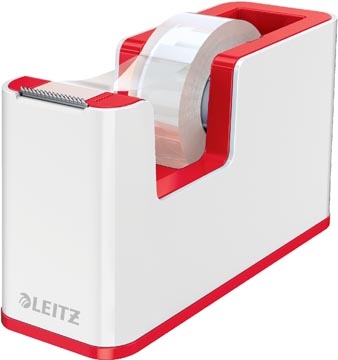 [5364126] leitz wow plakbandafroller rd