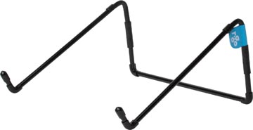 [4491545] rgo steel travel laptopst zw