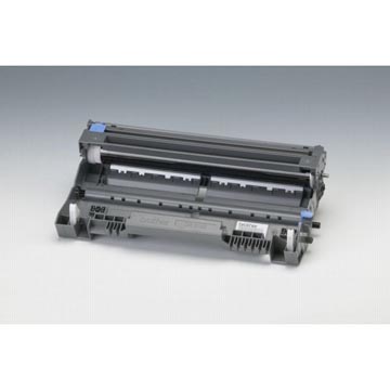 [DR3100] Brother Dr-3100 Drum Hl5250 Q