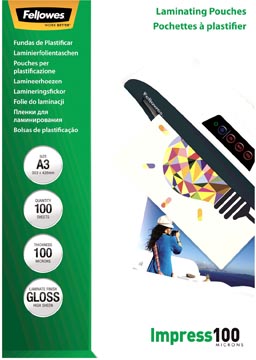 [5351205] hoes impress a3 200mic 100x