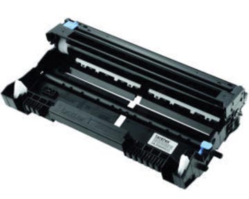 [DR3200] Brother Dr-3200 Drum