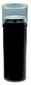 [5343544] vulling v board master m zw