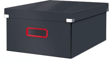 [5349089] cosy opbergds groot grs