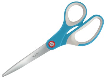 [5332061] leitz cosy schaar 20,5cm bl